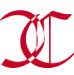 Logo Courcassation